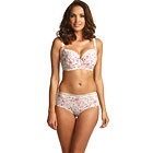 Fantasie Lily balcony  fuller cup bra