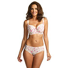 Fantasie Lily brief Fantasie Lily brief