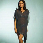 Fantasie Monte Carlo kaftan Fantasie Monte Carlo kaftan
