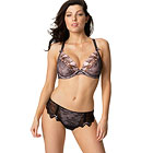 Fantasie Savannah shorts Fantasie Savannah shorts