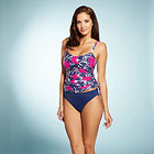 Fantasie Hawaii plain bikini brief Fantasie Hawaii plain bikini brief