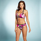 Fantasie Athens halter bikini top Fantasie Athens halter bikini top