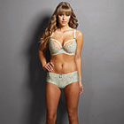 Freya Loretta fashion bra