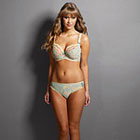Freya Loretta brief Freya Loretta brief