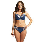 Fantasie Marie fashion balcony bra