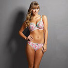 Freya Cindy fashion bra