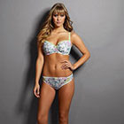 Freya Keisha fashion bra