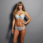 Freya Keisha briefs Freya Keisha briefs