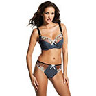 Fantasie Simone fashion bra