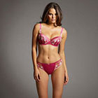 Fauve Aurelia fashion bra Fauve Aurelia fashion bra