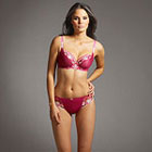 Fauve Aurelia fashion bra Fauve Aurelia fashion bra