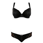 Freya Jolie brief Freya Jolie brief
