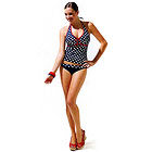 Panache Monroe bikini briefs Panache Monroe bikini briefs