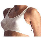 Shock Absorber level 4 Sports bra black sports bra (level 4) Shock Absorber level 4 Sports bra black sports bra (level 4)