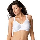 Fantasie Speciality white speciality bra