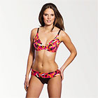 Freya Tropicana bikini top