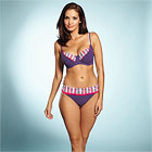 Fantasie Dublin bikini brief Fantasie Dublin bikini brief