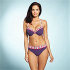 Fantasie Dublin bikini brief Fantasie Dublin bikini brief