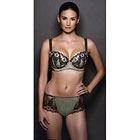 Fauve Celine bra Fauve Celine bra