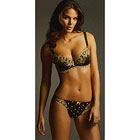 Fauve Merissa thong Fauve Merissa thong