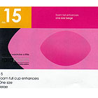 Precious Lingerie Collections full enhancers Precious Lingerie Collections full enhancers