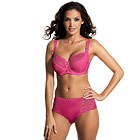 Fantasie Helena brief Fantasie Helena brief