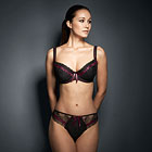 Fauve Mia briefs Fauve Mia briefs