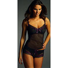 Fauve Mia short Fauve Mia short