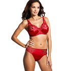 Fantasie Cherry Belle briefs Fantasie Cherry Belle briefs