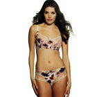 Fantasie Georgie bra