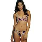 Fantasie Georgie brief Fantasie Georgie brief