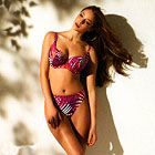Fantasie Tahiti bikini brief Fantasie Tahiti bikini brief