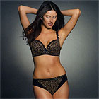 Fauve Emmanuelle briefs