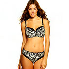 Fantasie Yvonne briefs Fantasie Yvonne briefs