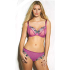 Freya Lyla bra