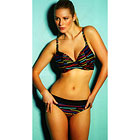 Freya Fusion bikini top