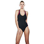 Freya Active swimsuit