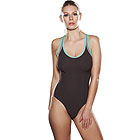 Freya Active swimsuit