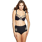 Fantasie Elodie bra