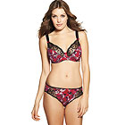 Fantasie Lynsey bra