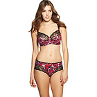 Fantasie Lynsey short Fantasie Lynsey short
