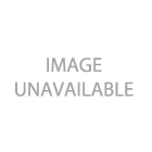 Fauve Emmanuelle  Moonlight bras 