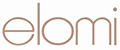 Elomi