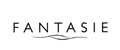 36G Fantasie