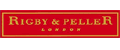   Rigby And Peller   