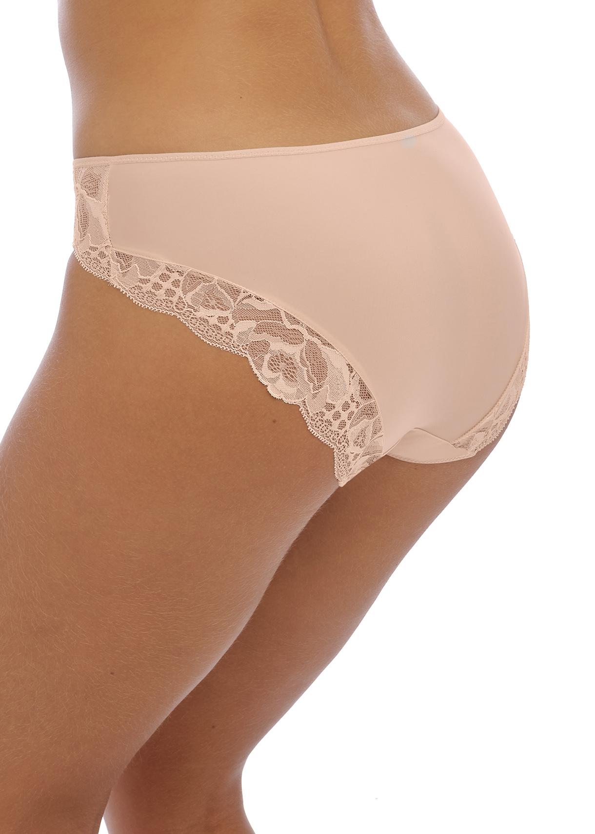 Fantasie Reflect natural brief Fantasie Reflect natural brief