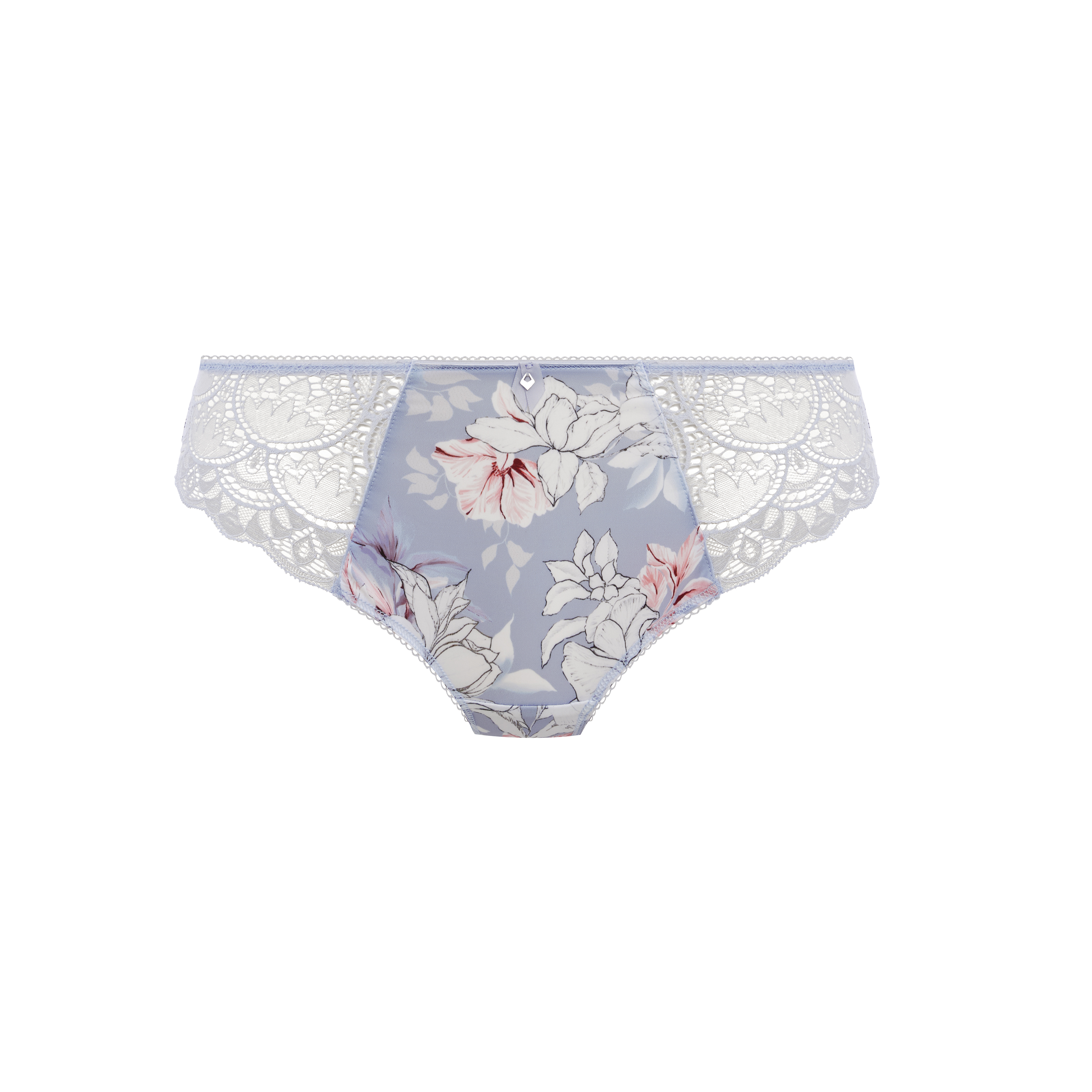 Fantasie Olivia Meadow brief Fantasie Olivia Meadow brief