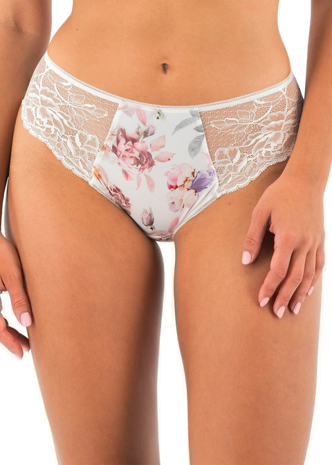 Fantasie Pippa white brief Fantasie Pippa white brief