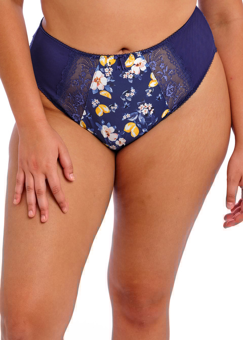 Elomi Morgan Sicilia brief Elomi Morgan Sicilia brief