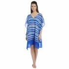 Fantasie La Manga kaftan